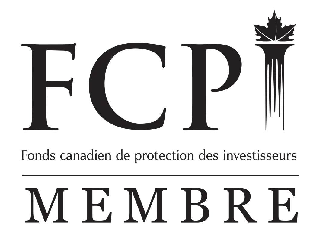 Fonds canadien de protection des investisseurs