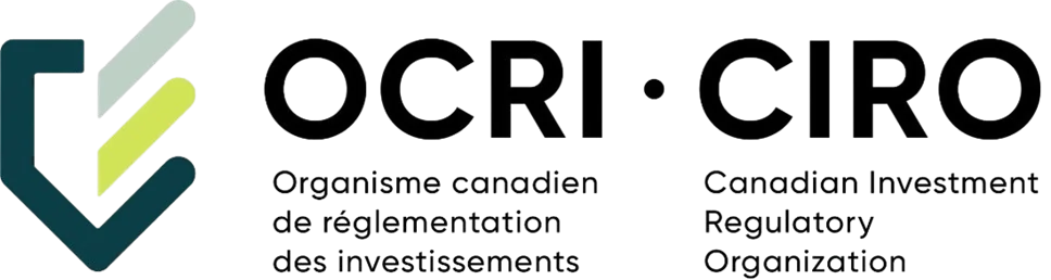 Organisme canadien de réglementation des investissements
